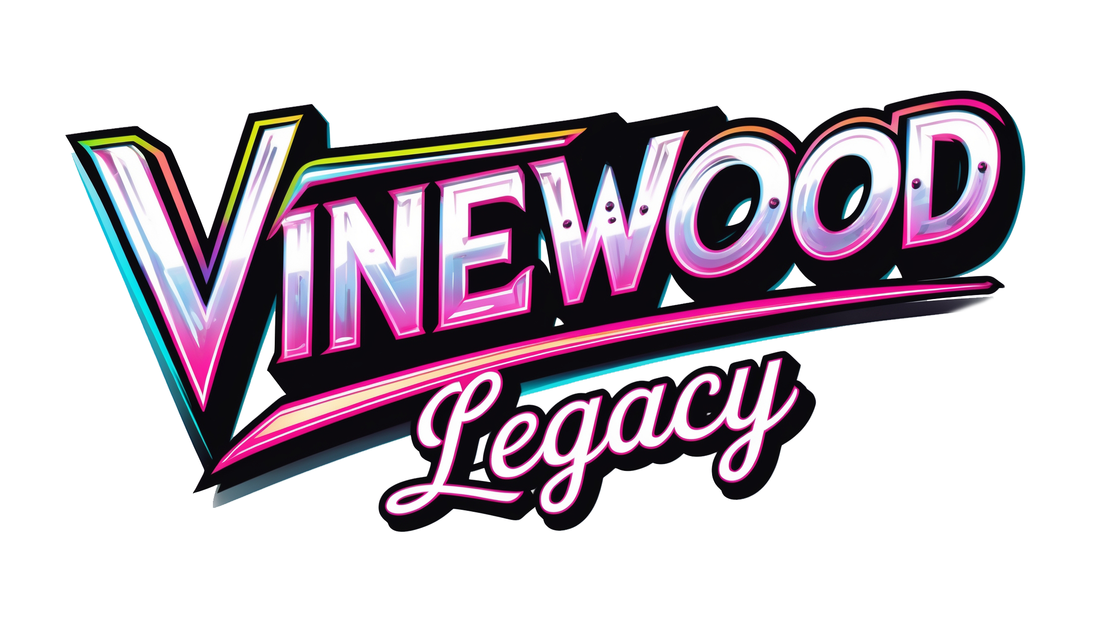Vinewood Legacy