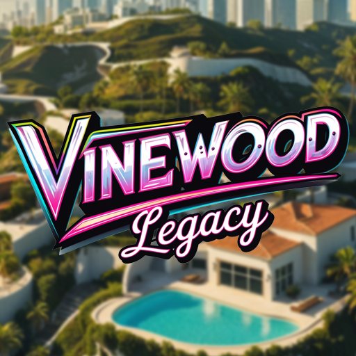 Vinewood Legacy