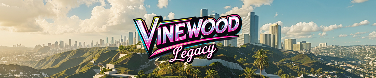 Was ist außerhalb von FiveM so passiert